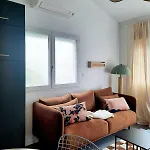 Lucie City Lodge Clermont-Ferrand