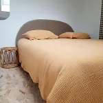 Lucie City Lodge Clermont-Ferrand