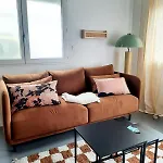 Lucie City Lodge Clermont-Ferrand